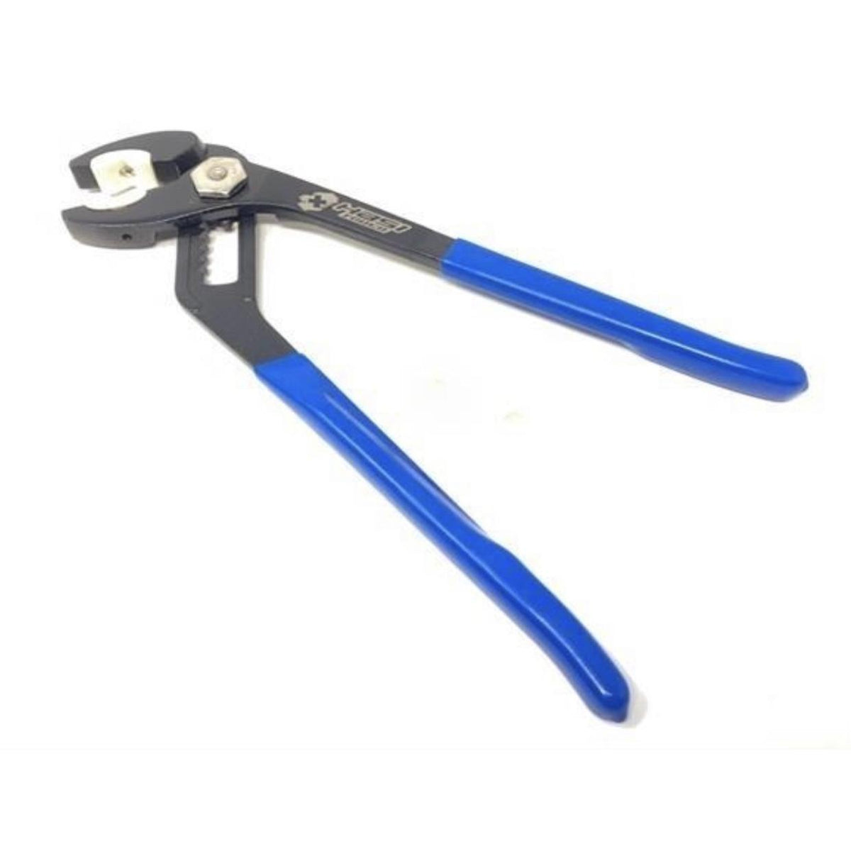 Hasi Tuned Non-Scratch Pliers – RCDoctors