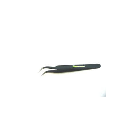 Xceed 106498 Xceed Tweezer Angled